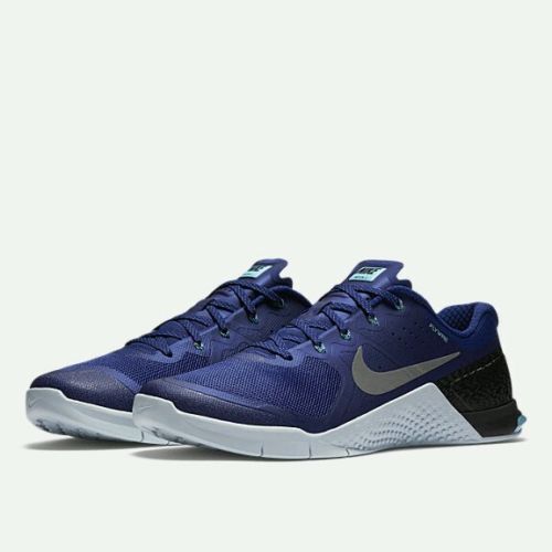 Sac Fly: Shoes Sac Fly: Shoes